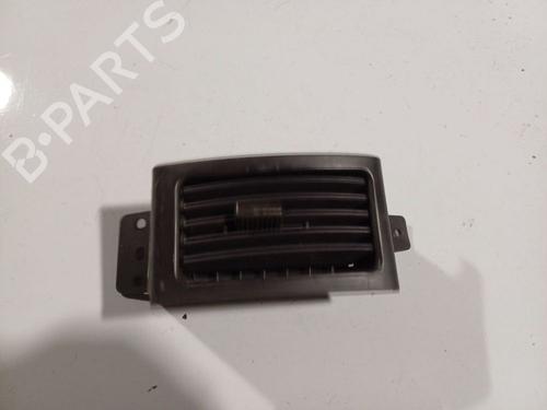 Used Air vent Air vent JEEP GRAND CHEROKEE II (WJ, WG) 4.7 V8 4x4 (223 hp) 32572897 32572897