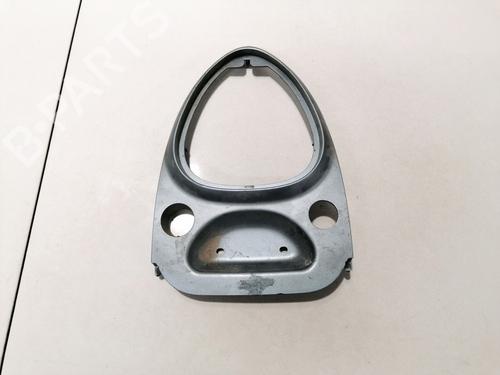 andre-citroen-c5-i-dc_-2001-2002-2003-2004-2005-35564178 main image