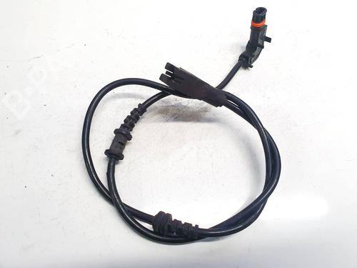 Used Electronic module Electronic module 35178552 35178552