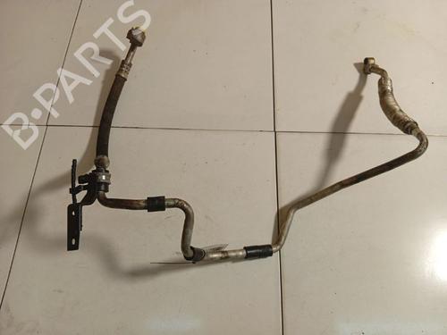 Used AC pipe AC pipe 39632095 39632095
