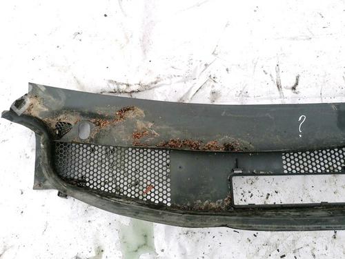 Used Scuttle panel Scuttle panel 35474599 35474599