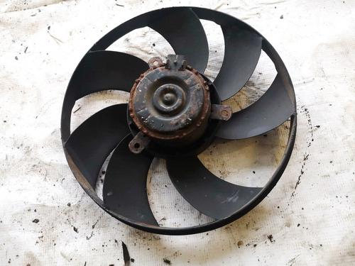 Fan CHRYSLER 300C (LX, LE) 3.5 | BP35468665M128 - Image 2