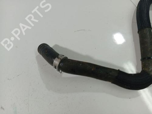Pipe NISSAN NV200 Van 1.5 dCi 85 (M20, M20N, M20M) | BP38764942M125 - Image 3