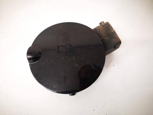 fuel-flap-seat-ibiza-iii-6l1-2002-2003-2004-2005-2006-2007-2008-2009-34831494 main image