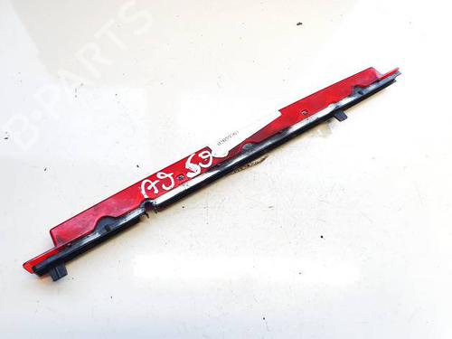 Used Third brake light Third brake light AUDI A6 C5 (4B2, 4B4) 1.9 TDI (130 hp) 35221660 35221660