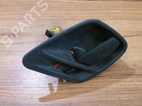 Used Front right interior door handle Front right interior door handle JEEP GRAND CHEROKEE II (WJ, WG) 4.0 (190 hp) 35648498 35648498