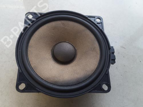 speaker-vw-golf-v-1k1-2003-2004-2005-2006-2007-2008-2009-2010-33516877 main image