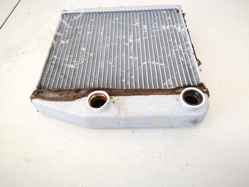 Heater matrix OPEL CORSA D (S07) 1.2 (L08, L68) | BP35417603M63 - Image 2