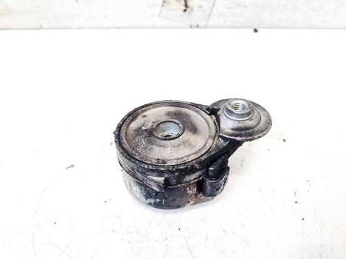 Pulley CITROËN C5 I (DC_) 2.0 HDi (DCRHZB, DCRHZE) | BP35258776M122 - Image 2