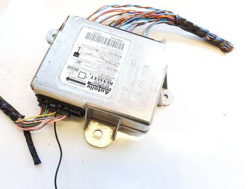 ecu-airbags-renault-scenic-ii-jm01_-2003-2004-2005-2006-2007-2008-2009-2010-32579680 main image