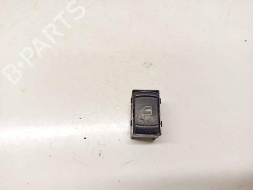 Comutador VW PASSAT B5 Variant (3B5) 1.9 TDI (90 hp) 32536120