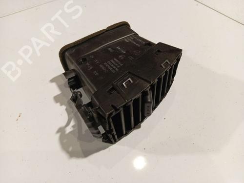 Used Air vent Air vent 36794589 36794589