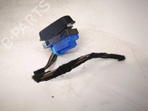 Switch SEAT LEON (1P1) 1.6 | BP40243535I30 - Image 3