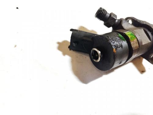 Injector FORD FOCUS II (DA_, HCP, DP) 1.6 TDCi | BP35476395M100 - Image 2