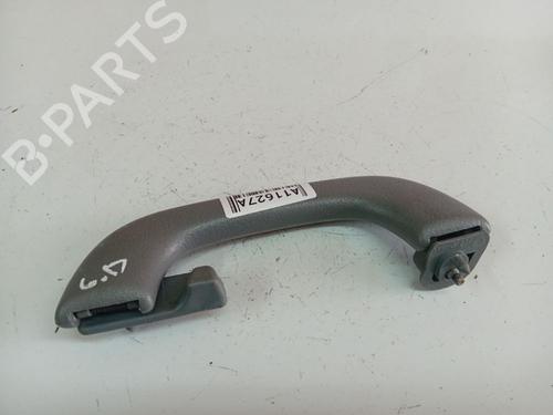 Used Interior roof handle Interior roof handle 38917304 38917304