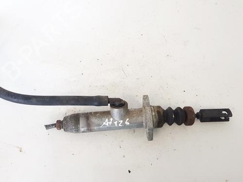 Used Clutch slave cylinder Clutch slave cylinder 35509616 35509616
