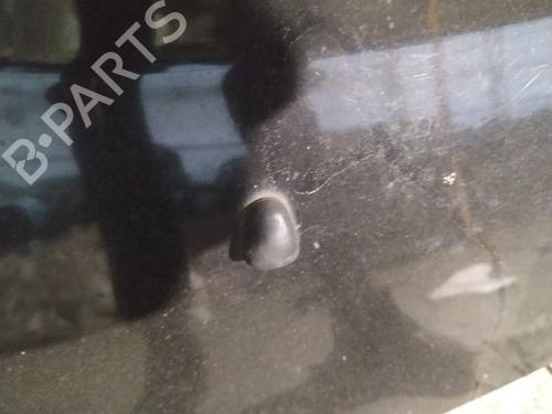 Used Washer pump Washer pump 35264584 35264584