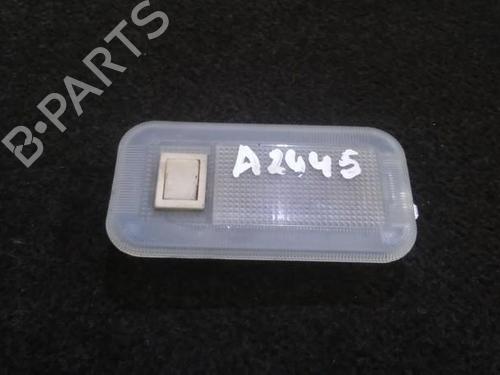 interior-roof-light-saab-9-3-ys3d-1998-1999-2000-2001-2002-2003-35664128 main image