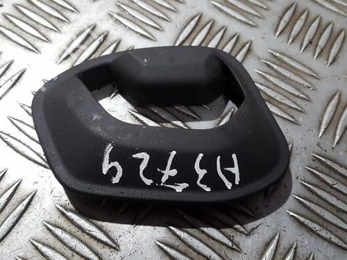 other-volvo-s80-i-184-1998-1999-2000-2001-2002-2003-2004-2005-2006-2007-2008-35703053 main image