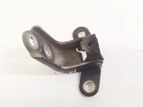 hingedoor-check-strap-kia-sportage-iii-sl-2009-2010-2011-2012-2013-2014-2015-2016-2017-32616728 main image