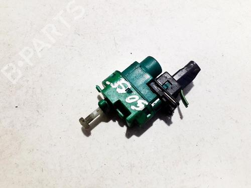 Used Electronic module Electronic module FORD MONDEO III (B5Y) 2.0 16V TDDi / TDCi (115 hp) 35855793 35855793