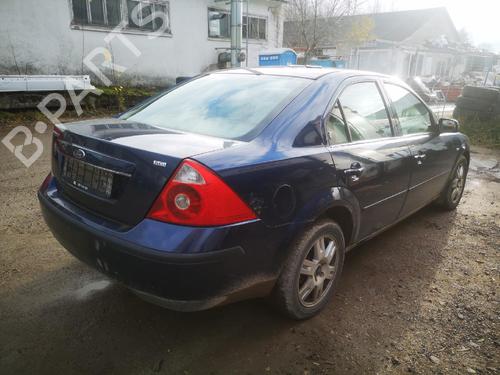 Speaker FORD MONDEO III (B5Y) 1.8 SCi | BP32585305E2