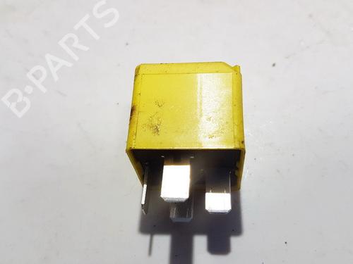 Electronic sensor FORD MONDEO I (GBP) 1.8 i 16V | BP33525062M84 - Image 2