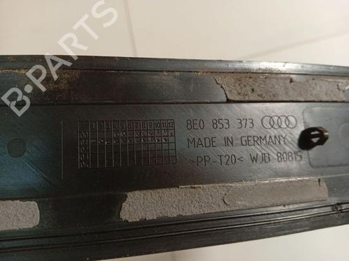 Step AUDI A4 B6 (8E2) 1.9 TDI | BP34760631C149 - Image 4