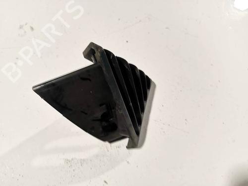 Luftventilen FORD FOCUS I (DAW, DBW) 1.8 Turbo DI / TDDi (90 hp) 32608166