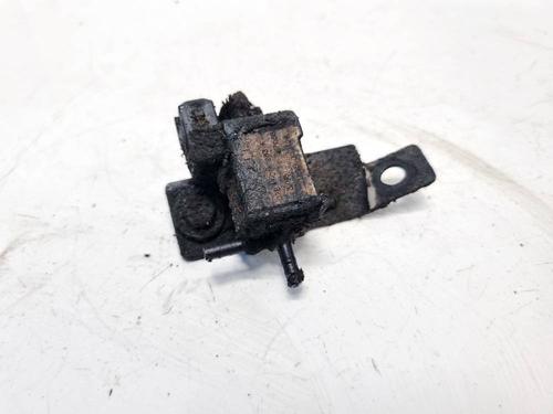 Electronic module AUDI A4 B5 (8D2) 1.9 TDI | BP35132220M83 - Image 2