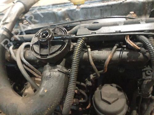 Used Intake manifold Intake manifold 36690149 36690149