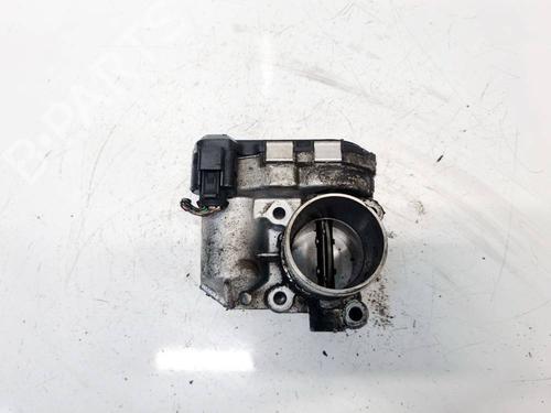 Used Throttle body Throttle body 35120074 35120074