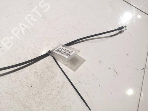 Cable KIA CEE'D Hatchback (ED) 1.6 CRDi 115 | BP38551801E12 - Image 3