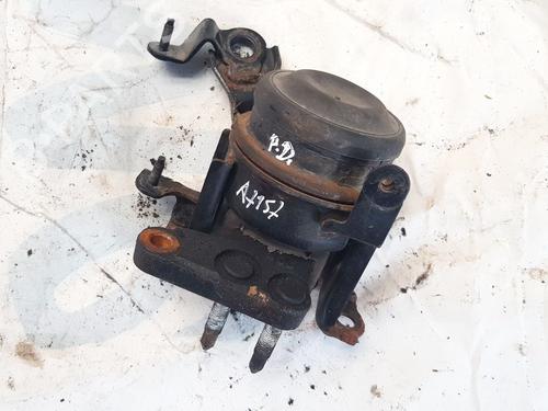Engine mount TOYOTA AVENSIS (_T25_) 2.0 D-4D (CDT250_, CDT250R) | BP32881140M89 - Image 3
