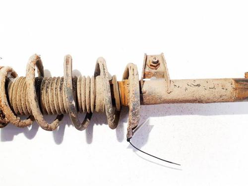 Used Right front shock absorber Right front shock absorber 36547715 36547715