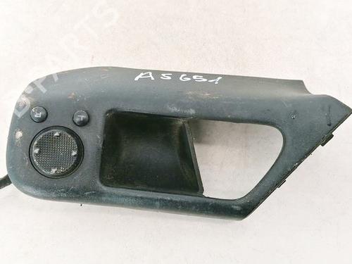 Used Mirror switch Mirror switch 35591430 35591430