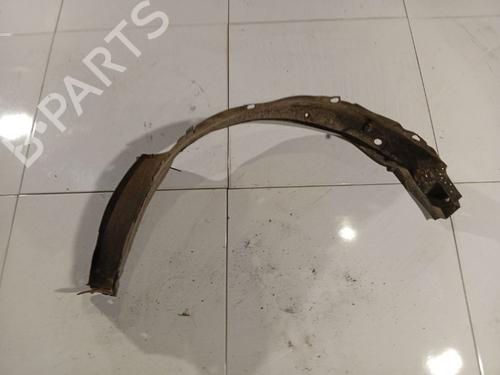 Used Wheel arch Wheel arch 38738869 38738869