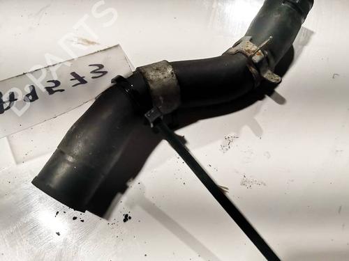 Pipe NISSAN NV200 Van 1.5 dCi 85 (M20, M20N, M20M) | BP32960118M125 - Image 2