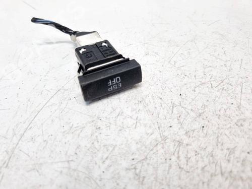 Used Switch Switch 35007203 35007203