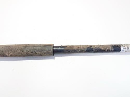 Used Left rear shock absorber Left rear shock absorber FORD GRAND C-MAX (DXA/CB7, DXA/CEU) 1.6 TDCi (115 hp) 35451696 35451696