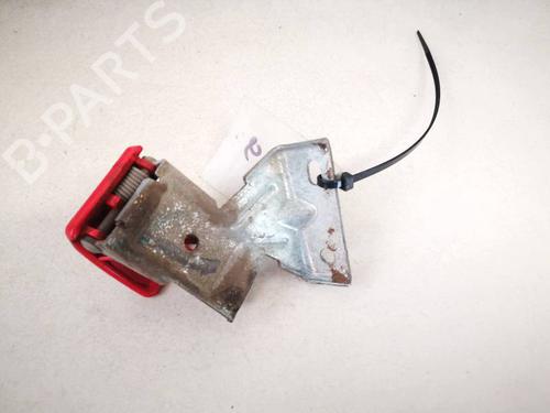 Interior handle VOLVO V50 (545) 1.6 D | BP35280766I7 - Image 2