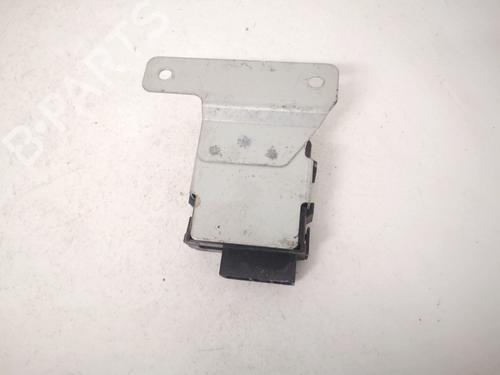 Electronic module PEUGEOT 407 (6D_) 2.0 (6DRFNB, 6DRFNE) | BP35449895M83 - Image 3