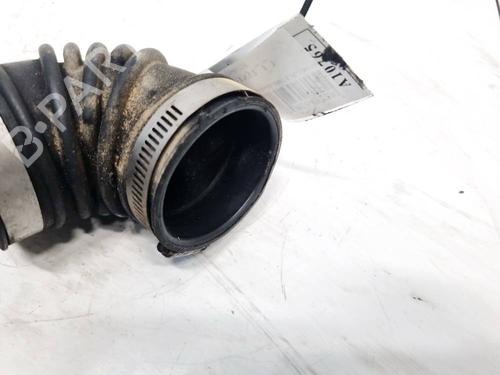 Pipe SUZUKI SWIFT III (MZ, EZ) 1.3 (RS413, ZC11S) | BP34884821M125 - Image 2