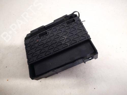 Electronic module VW PASSAT B6 (3C2) 2.0 TDI | BP35333180M83 - Image 3