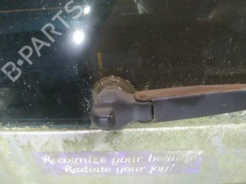 Used Rear wiper motor Rear wiper motor 34941705 34941705