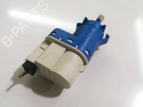 Used Electronic module Electronic module VOLVO S80 II (124) 2.5 T (200 hp) 34836924 34836924