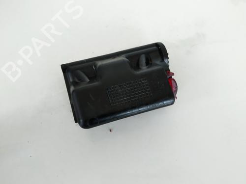 Ashtray VW PASSAT B5 Variant (3B5) 1.9 TDI | BP35498459I30 - Image 3