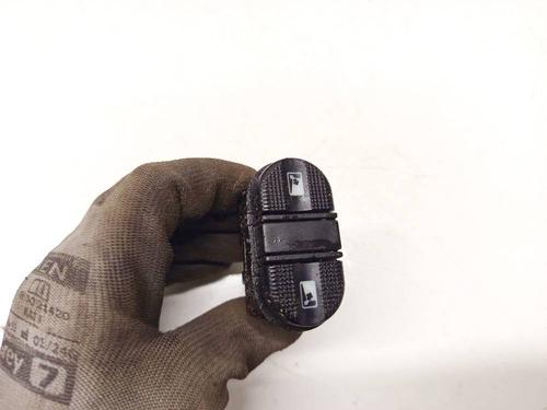 Used Switch Switch VW SHARAN (7M8, 7M9, 7M6) 1.9 TDI (110 hp) 32534436 32534436
