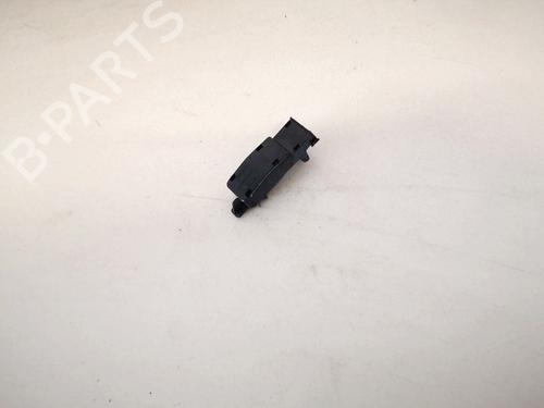 Electronic module OPEL VECTRA C (Z02) 2.2 DTI 16V (F69) | BP35443848M83 - Image 3