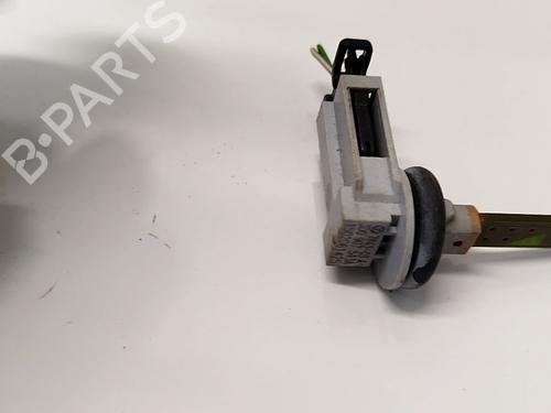 Electronic module VW GOLF PLUS V (5M1, 521) 1.9 TDI | BP34765488M83 - Image 2